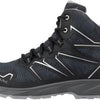 Baak Patrick S3S 216013 | noir | taille 42 - 4031783017363
