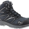 Baak Patrick S3S 216013 | noir | taille 42 - 4031783017363