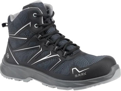 Baak Patrick S3S 216013 | noir | taille 42 - 4031783017363