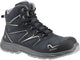 Baak Patrick S3S 216013 | noir | taille 42 - 4031783017363