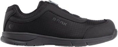 Baak sam boa 5520 s3 | noir | taille 42 - 4031783006992