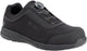 Baak sam boa 5520 s3 | noir | taille 42 - 4031783006992