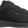 Baak sam boa 5520 s3 | noir | taille 43 - 4031783007005