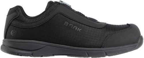 Baak sam boa 5520 s3 | noir | taille 43 - 4031783007005