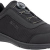 Baak sam boa 5520 s3 | noir | taille 43 - 4031783007005