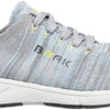 Baak Stella 214072 s1ps | gris | taille 39 - 4031783013976