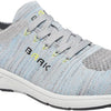 Baak Stella 214072 s1ps | gris | taille 39 - 4031783013976