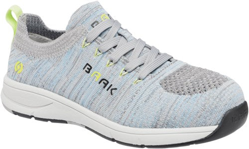 Baak Stella 214072 s1ps | gris | taille 39 - 4031783013976