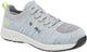 Baak Stella 214072 s1ps | gris | taille 39 - 4031783013976