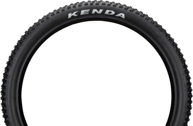 Pneu pliable Kenda nevegal² pro emc 29+