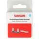 Lien de connexion Simson normal 1 2 x1 8