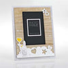 Zep Baby Photo Frame VG8246 GRETA 10x15 cm
