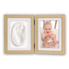 Zep Baby Photo Cadre W9046 Abel 10x15 cm