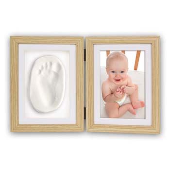 Zep Baby Photo Cadre W9046 Abel 10x15 cm