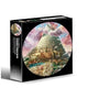 Intro Puzzle Round - Tour de Babel - 1000 pièces