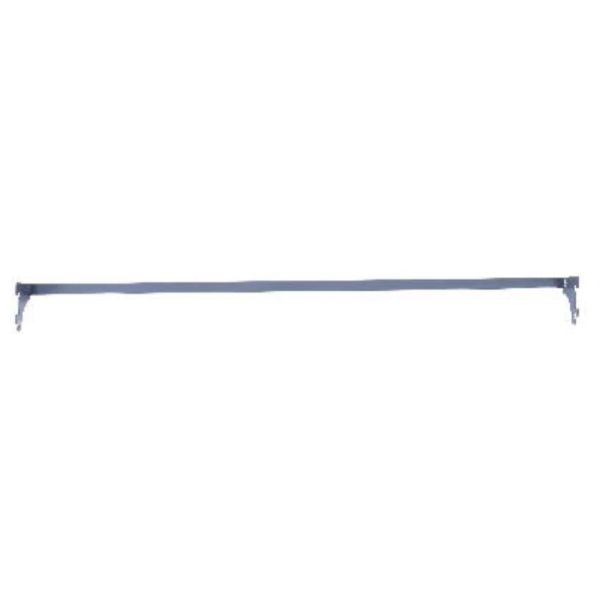 barbe croisée 100 cm