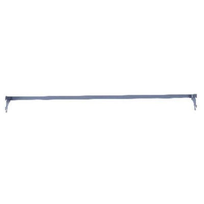 barbe croisée 100 cm