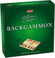 Tactique backgammon