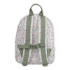Sac à dos Little Dutch Safari Friends 29cm