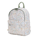 Sac à dos Little Dutch Safari Friends 29cm - afbeelding 1