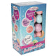 JVDL Bath Bruis Balls Tube 80gr. 30 pièces