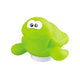 tortue de bain illuminée