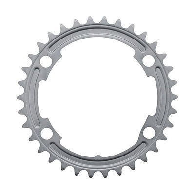 Shimano - Plateau 34T 105 FC-R7000 - argent