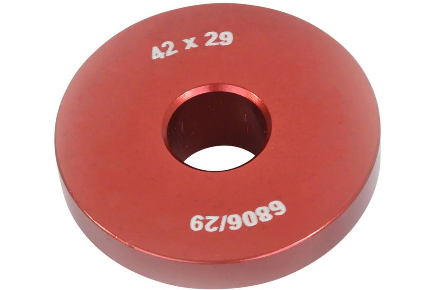 Roues de fabrication roues mfg ouverts inférieurs drijver 29 mm 1 2 pouces