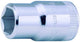 Bouchon Bahco 6k 1 2-30mm