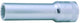 Bahco 1 2 douille longue 12 pans 10 mm | 7805dm-10