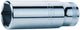 Bahco 1 2 douille longue 6 pans 19 mm | sb7805sm-19