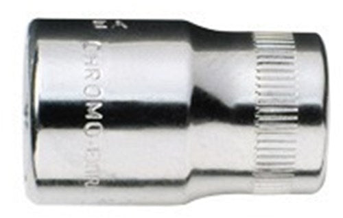 Bahco 1 4 bouchon sur carte 9 mm | sb6700sm-9