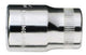 Bahco 1 4 bouchon sur carte 9 mm | sb6700sm-9