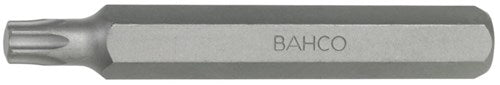 Embout Torx Bahco 10mm t20l 75mm | be5049t20l