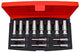 Bahco 14d 3 8 jeu de douilles longues | s1214l