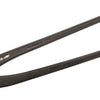 Pince à monier Bahco | effet de levier élevé | revêtement en poudre noire | 220mm-2339-220