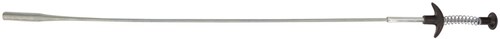 Bahco saisir | longueur 605 mm - 2530