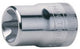 Bahco 3 8 bouchon torx sur carte e12 | sb7400torx-e12
