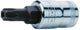 Bahco 3 8 douilles Torx T40 inviolables. | 7409torx-r-t40