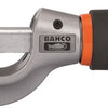 Coupe-tube Bahco | 3mm-35mm-402-35