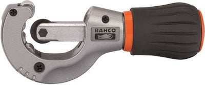 Coupe-tube Bahco | 3mm-35mm-402-35