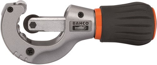 Coupe-tube Bahco | 3mm-35mm-402-35