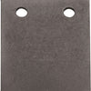 Molette de rechange Bahco pour coupe-tube 412-26-multi - 412-26-multi-95