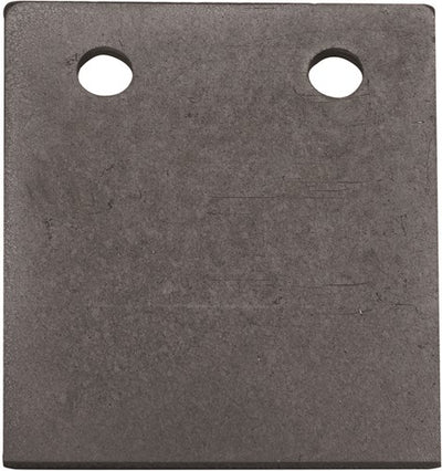 Molette de rechange Bahco pour coupe-tube 412-26-multi - 412-26-multi-95