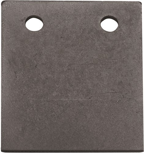 Molette de rechange Bahco pour coupe-tube 412-26-multi - 412-26-multi-95
