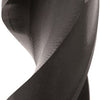 Foret Bahco HSS-R | pour le métal | 2,0 mm x 49 mm - 4415-2,00