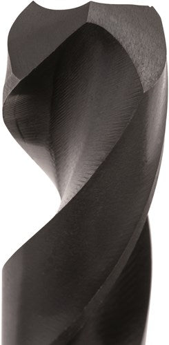 Foret Bahco HSS-R | pour le métal | 2,0 mm x 49 mm - 4415-2,00