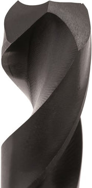 Bahco hss-r-perceuse | pour le métal | 3,0 mm x 61,0 mm - 10 pièces - 4515-3.00-10p - afbeelding 2