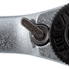 Bahco 6950cbr mini cliquet 1 4 90 mm - 6950cbr