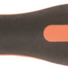 Poignée Bahco 3 8 | 150mm - 7756